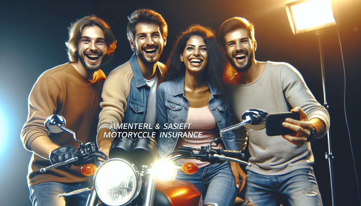 découvrez les avis des clients sur les produits amv, leader de l'assurance moto en france. trouvez la meilleure assurance pour votre moto grùce aux retours d'expérience de nos clients.