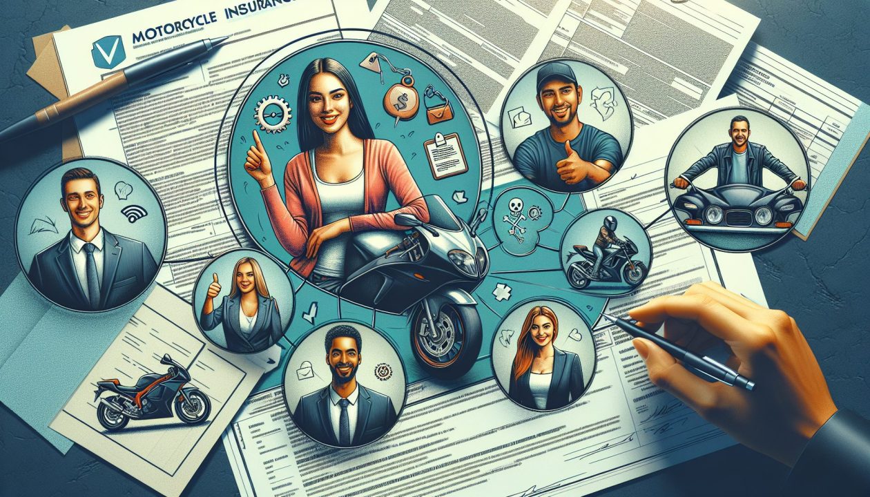 découvrez les avis 5 étoiles des clients sur l'assurance moto amv. consultez leurs retours d'expérience et leurs témoignages sur nos services.