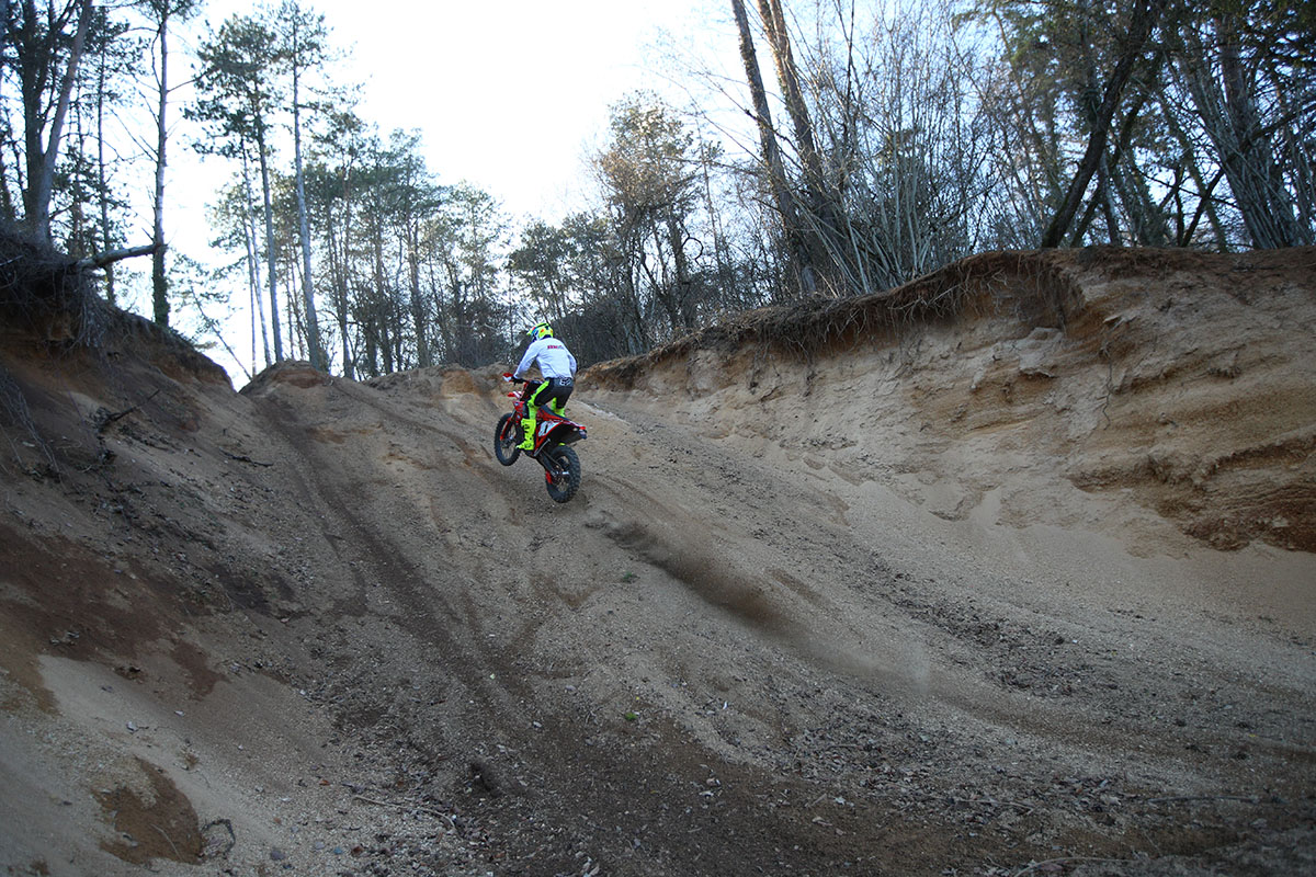 découvrez l'assurance moto verte à la réunion pour une conduite responsable et écologique. profitez d'une protection adaptée à vos besoins tout en respectant l'environnement.