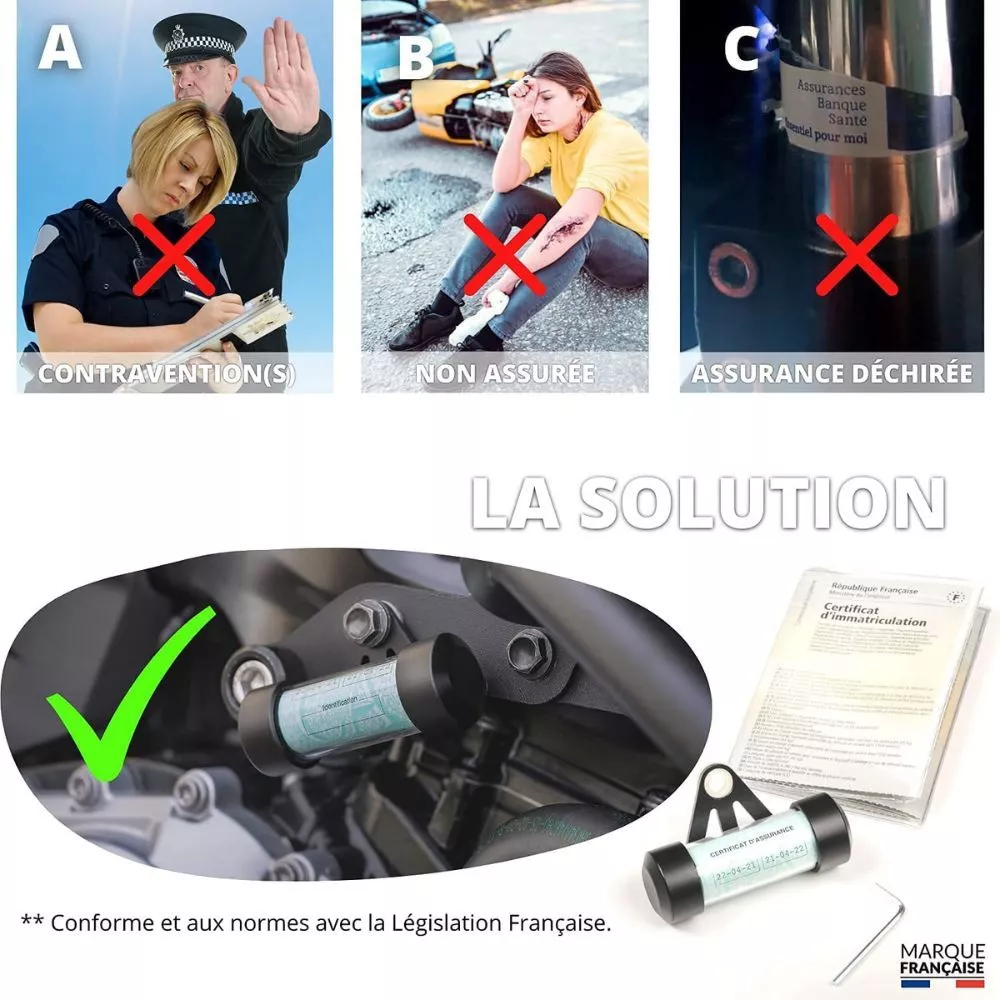 découvrez notre offre d'assurance moto verte à la réunion pour rouler en toute tranquillité dans un environnement préservé, tout en bénéficiant de garanties adaptées à vos besoins.