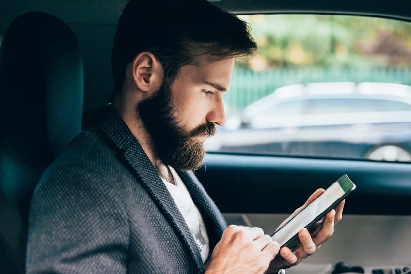 découvrez comment contacter amv gratuitement pour obtenir des conseils et des informations sur l'assurance et la protection de votre véhicule. nos experts sont à votre disposition pour répondre à toutes vos questions sans aucun frais.