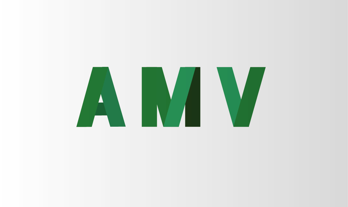 découvrez amv assurance en ligne, votre solution rapide et simple pour comparer et souscrire des contrats d'assurance adaptés à vos besoins. bénéficiez d'un service personnalisé et d'une assistance en ligne pour une expérience sans stress.