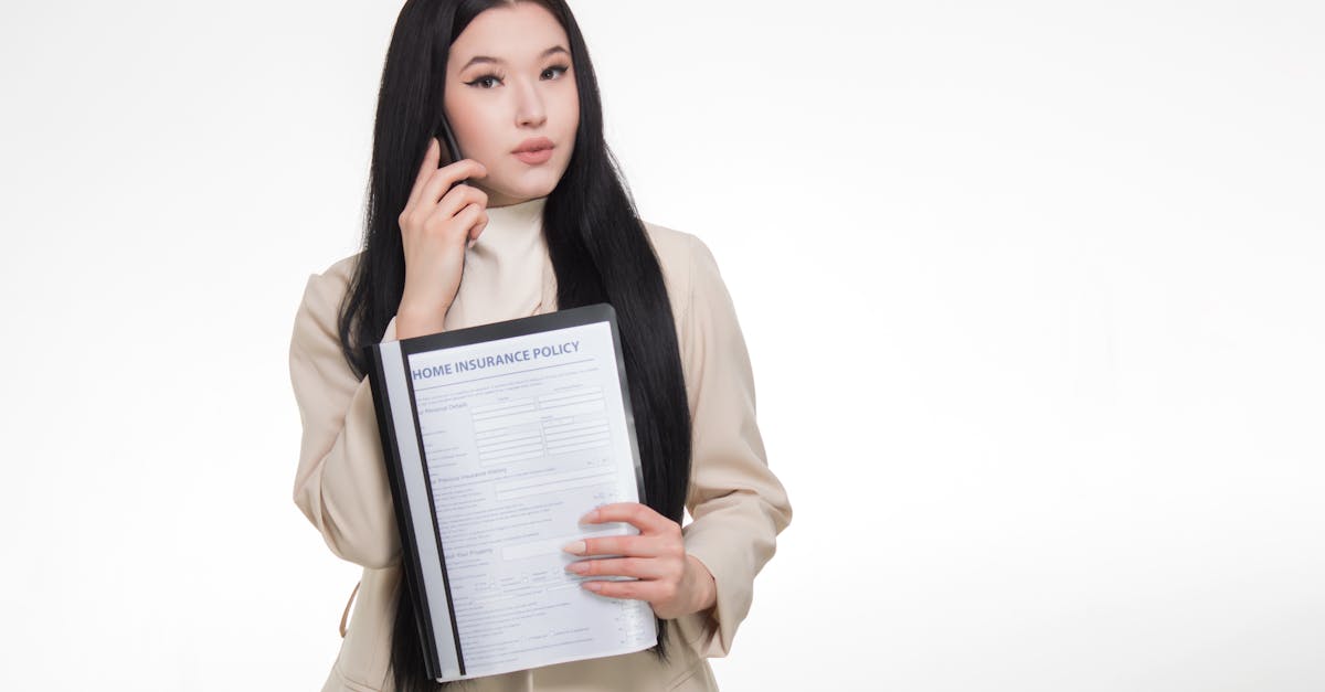 découvrez notre assurance mobile, conçue pour protéger votre smartphone contre les dommages, le vol et les pannes. bénéficiez d'une couverture adaptée à vos besoins et voyagez l'esprit tranquille.