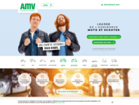 découvrez les avis sur amv dans les forums spécialisés. partagez vos expériences, posez vos questions et trouvez des conseils utiles sur les services d'assurance proposés par amv.