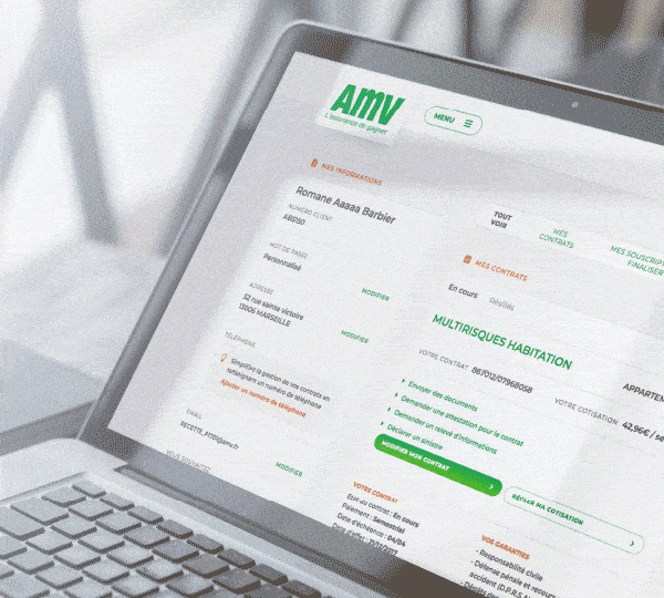 découvrez amv, votre solution pour des appels téléphoniques gratuits. profitez d'un service simple et rapide pour effectuer des appels sans frais, tout en restant connecté avec vos proches. inscrivez-vous dès maintenant et commencez à appeler gratuitement !