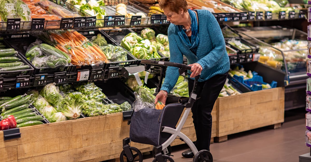 découvrez notre assurance mobile, une protection complète pour votre smartphone contre les dommages, le vol et les pannes. protégez votre appareil avec des options sur mesure et une assistance rapide. ne laissez pas un imprévu compromettre votre quotidien !