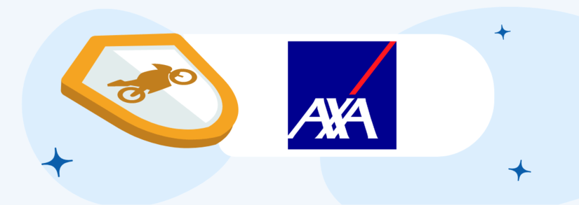 découvrez l'assurance moto 125 axa, une protection complète et adaptée à vos besoins. profitez d'une couverture sur mesure, d'assistance routière, et de garanties exclusives pour rouler en toute sérénité. obtenez un devis personnalisé dès aujourd'hui !