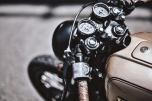 découvrez les meilleures options d'assurance moto en guadeloupe pour protéger votre véhicule tout en bénéficiant d'une couverture adaptée à vos besoins. profitez d'offres compétitives et d'un service client réactif.