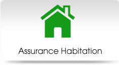 découvrez notre avis sur l'assurance habitation amv. analysez ses avantages, ses inconvénients et les retours d'expérience des clients pour faire le meilleur choix pour votre couverture habitation.