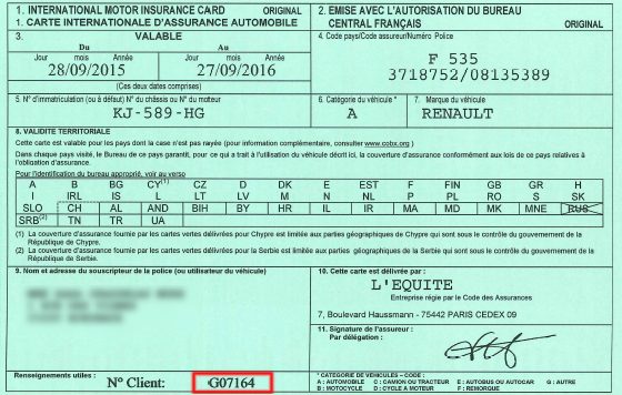 découvrez l'adresse des assurances amv et les services qu'elles proposent pour protéger votre avenir. informations claires et accessibles pour tous vos besoins en assurance.