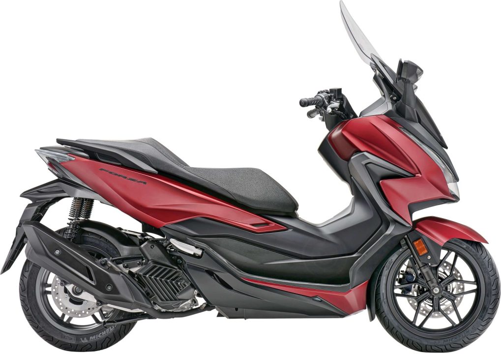 découvrez notre assurance moto 125 adaptée à vos besoins. protégez votre deux-roues avec des garanties complètes et des tarifs compétitifs. obtenez un devis en ligne rapide et bénéficiez d'une couverture efficace pour rouler en toute sérénité.