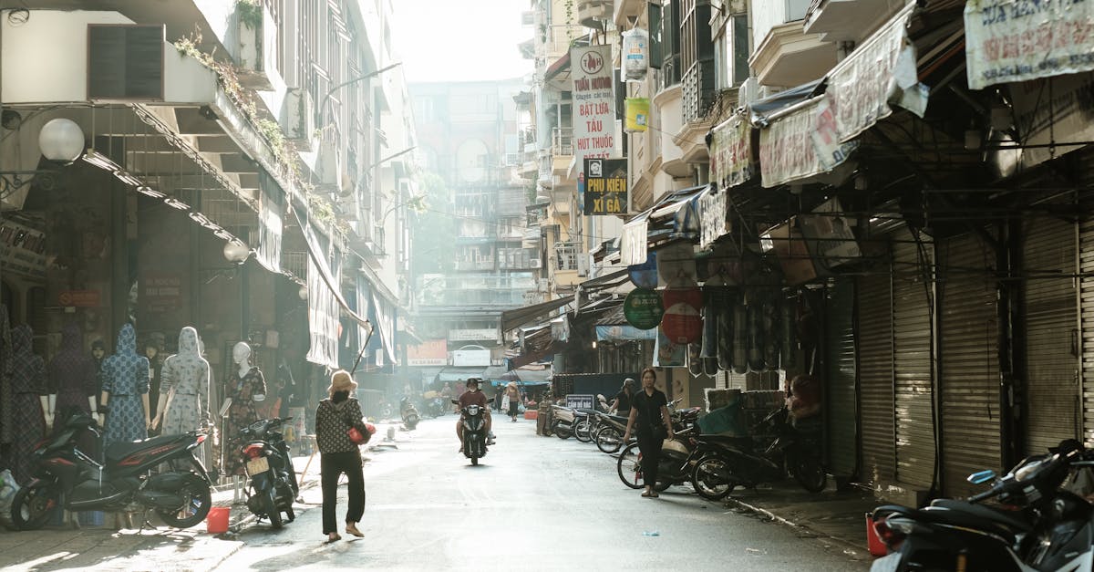 comparez les meilleures assurances pour motos afin de trouver la couverture idéale qui répond à vos besoins et à votre budget. découvrez les offres des différents assureurs et économisez sur votre prime d'assurance moto dès aujourd'hui.