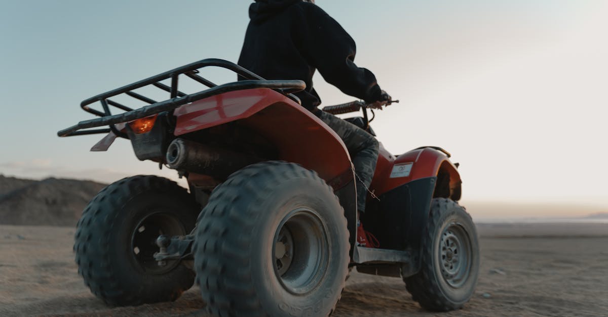 découvrez les réglementations concernant l'assurance des motos en france. informez-vous sur les exigences légales, les types de couverture disponibles et les conseils pour choisir la meilleure assurance pour votre moto.