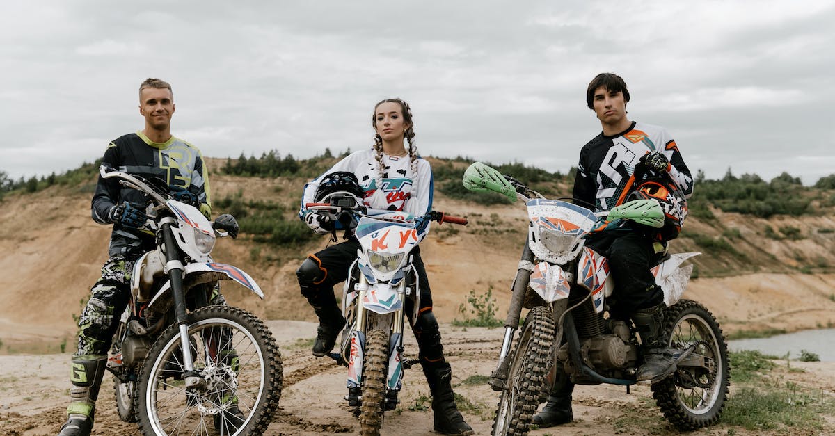 découvrez notre assurance moto éco-responsable, conçue pour protéger votre véhicule tout en respectant l'environnement. profitez de couvertures adaptées et d'un service client engagé dans la durabilité.