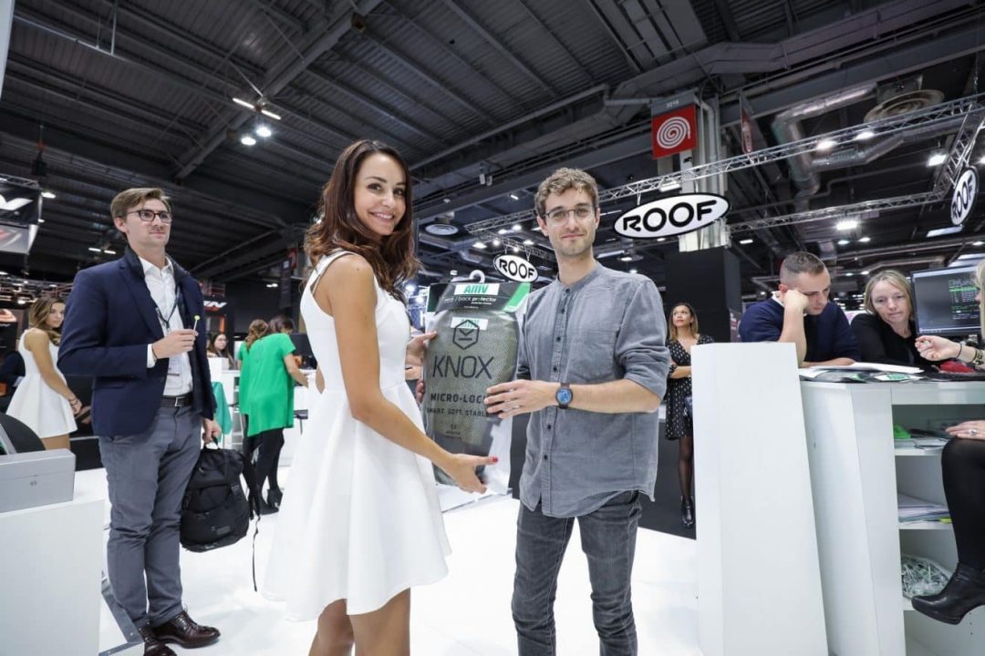 découvrez l'assurance moto amv, adaptée à vos besoins pour une protection optimale de votre deux-roues. profitez d'offres compétitives, d'une couverture complète et d'un service client à votre écoute. roulez en toute sérénité avec amv.