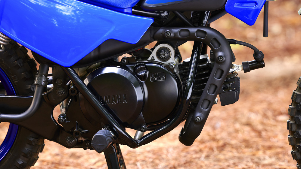 découvrez notre guide complet sur l'assurance moto 50cc, conçu pour vous aider à choisir la couverture idéale pour votre deux-roues. protégez-vous tout en respectant votre budget grâce à nos conseils pratiques et astuces pour les jeunes conducteurs.