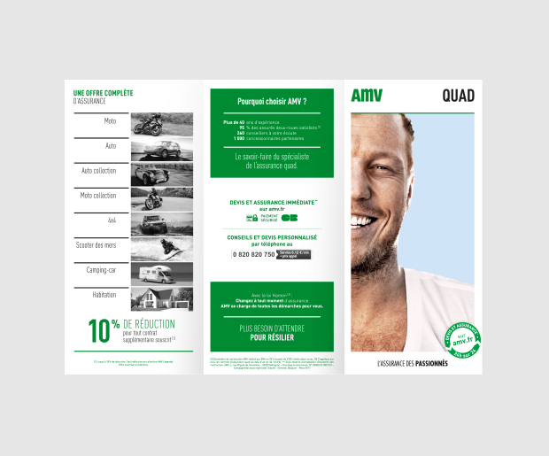 obtenez rapidement votre devis amv personnalisé pour une assurance adaptée à vos besoins. comparez les tarifs et les garanties pour faire le meilleur choix en toute sérénité.