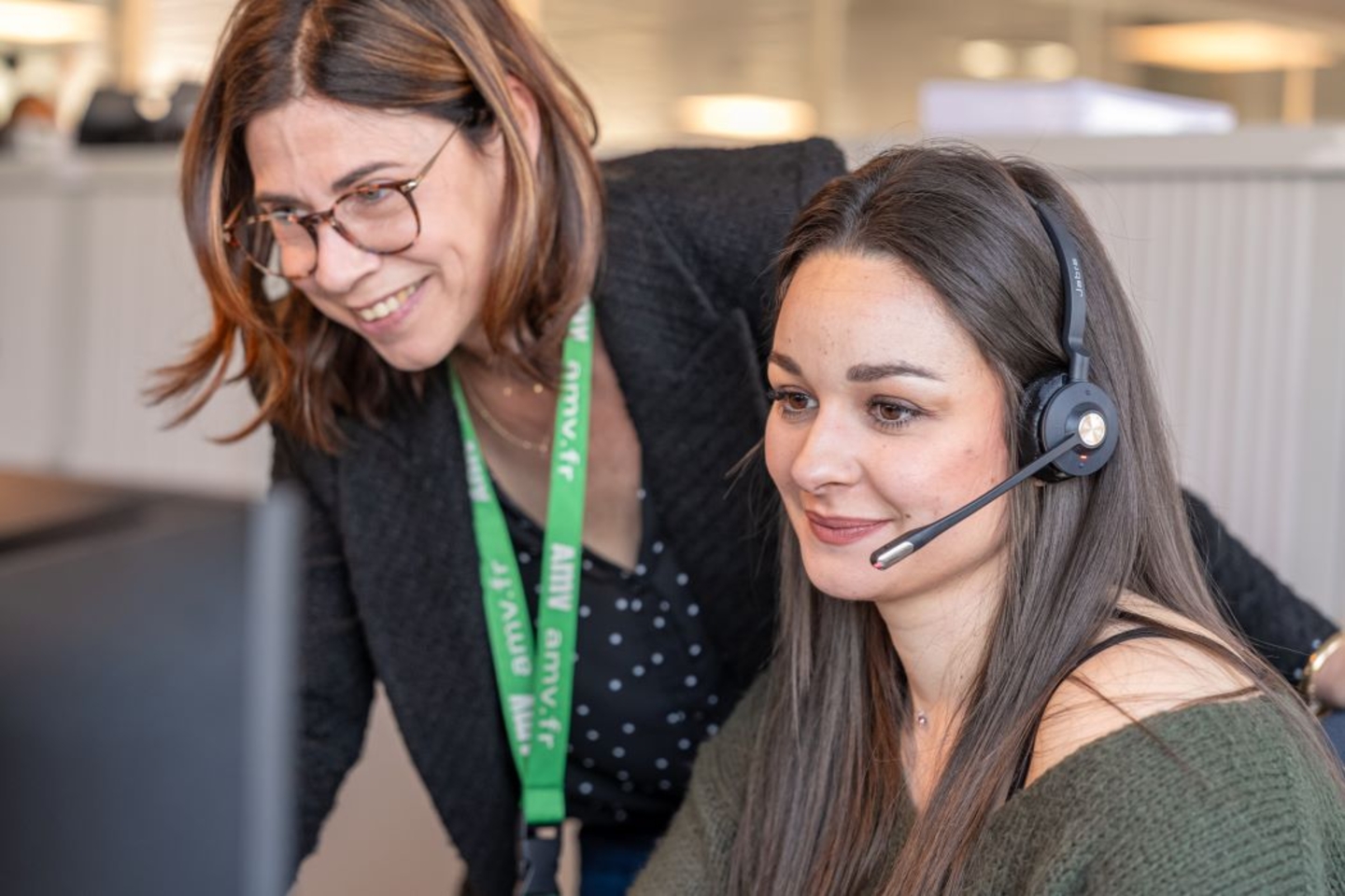 accédez facilement à votre compte amv pour gérer vos informations, consulter vos documents et suivre vos opérations. inscription rapide et sécurité renforcée garantissent une expérience utilisateur optimale.