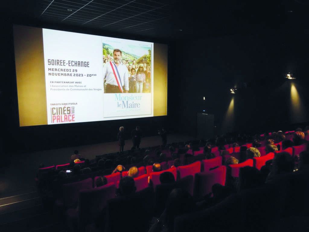 accédez facilement à votre compte amv en ligne. découvrez toutes les fonctionnalités de votre espace client pour gérer vos services et consulter vos informations.