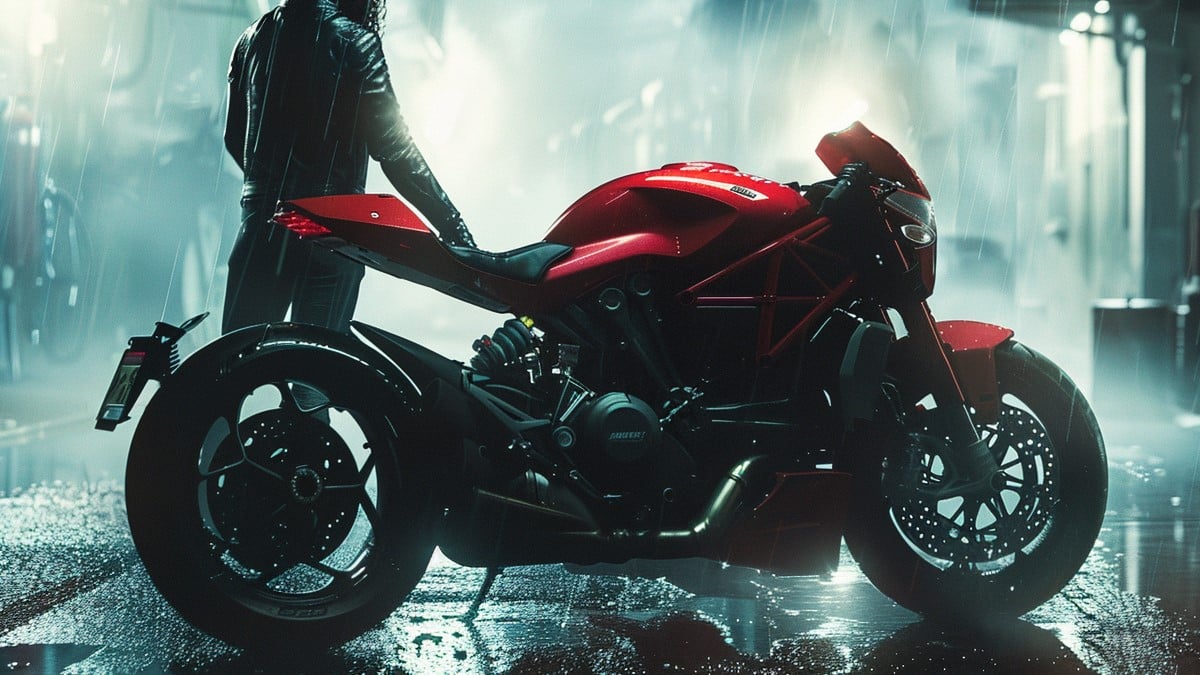 découvrez l'adresse des assurances amv pour bénéficier de solutions personnalisées et d'un service client de qualité. protégez-vous efficacement grâce à des offres adaptées à vos besoins.