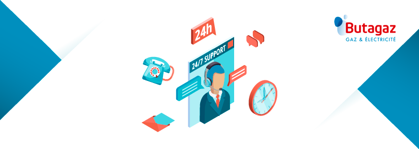 découvrez l'adresse du service client pour obtenir une assistance rapide et efficace. contactez-nous pour toutes vos questions et bénéficiez d'un support personnalisé.