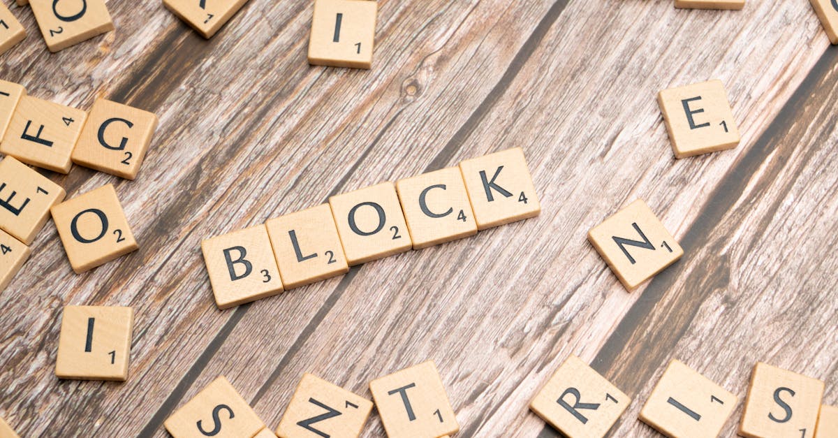 découvrez amv foundations, un programme innovant dédié à la formation et au développement des compétences essentielles pour bâtir les bases solides de votre avenir professionnel. rejoignez-nous pour explorer des méthodes d'apprentissage pratiques et adaptées à vos besoins.