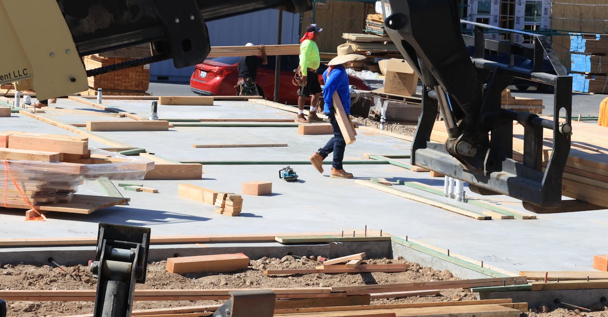 découvrez amv foundations, une plateforme dédiée à la création de bases solides pour vos projets. profitez de conseils d'experts, de ressources pédagogiques et d'un réseau collaboratif pour transformer vos idées en succès.