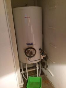 découvrez amv grenoble, votre assurance auto à grenoble, offrant des solutions personnalisées pour protéger votre véhicule tout en optimisant votre budget. profitez d'un service dédié et d'un accompagnement expert pour choisir l'assurance qui vous convient le mieux.