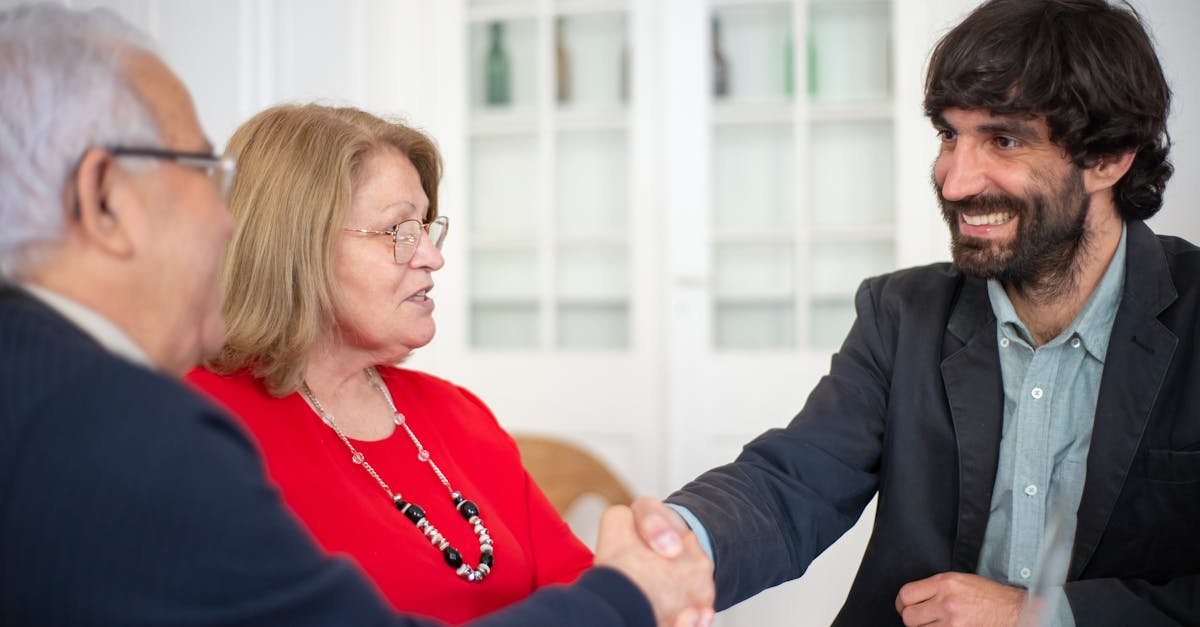 découvrez les solutions d'assurance personnalisées d'amv assurance. protégez vos biens et votre avenir avec des offres adaptées à vos besoins, un service client de qualité et une expertise reconnue dans le secteur.