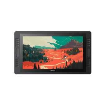 découvrez comment obtenir un téléphone gratuit avec notre guide amv. profitez des meilleures offres du marché et améliorez votre expérience mobile sans débourser un centime.