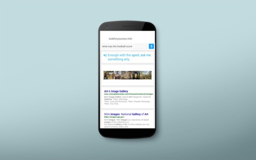 découvrez comment obtenir un amv téléphone gratuit ! profitez de conseils pratiques et astuces pour bénéficier d'un appel téléphonique sans frais. ne ratez pas cette opportunité d'économiser sur vos communications.