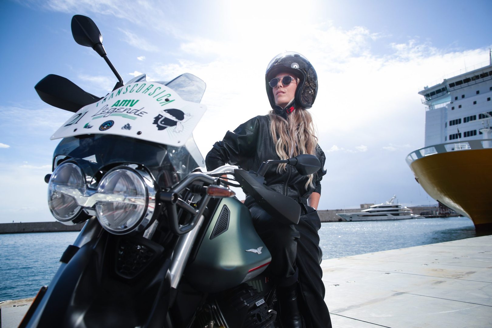 découvrez les services d'assistance amv, votre partenaire de confiance pour des solutions d'assurance adaptées à vos besoins. profitez d'une aide personnalisée et d'un soutien réactif, que ce soit pour votre automobile, votre habitation ou vos projets de vie. rejoignez-nous pour une protection sereine et efficace.