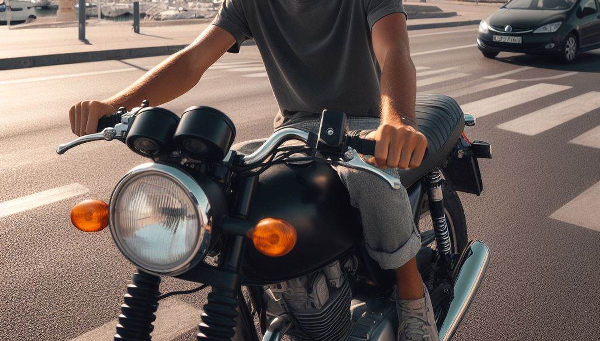 découvrez nos offres d'assurance moto 125 adaptées à vos besoins. profitez d'une couverture complète et d'un service personnalisé pour rouler en toute sérénité. obtenez un devis gratuit dès maintenant et protégez votre passion en toute tranquillité.