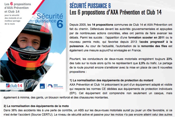 découvrez l'assurance moto 125 axa, une couverture sur mesure pour les motards. bénéficiez d'une protection complète, d'assistance routière et de services adaptés à vos besoins. roulez l'esprit tranquille avec axa, l'expert en assurance.