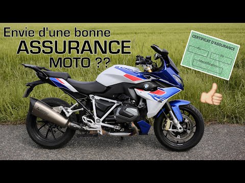 découvrez l'assurance moto 125 axa, conçue pour protéger votre deux-roues et vous offrir une tranquillité d'esprit sur la route. profitez d'une couverture sur mesure, d'un service client réactif et d'avantages exclusifs pour rouler en toute sécurité.