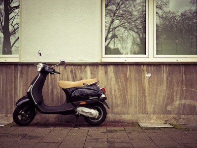 découvrez notre assurance moto 125 en ligne, rapide et accessible. protégez votre deux-roues avec une couverture adaptée à vos besoins, le tout en quelques clics. comparez les offres et trouvez la meilleure assurance pour rouler sereinement.