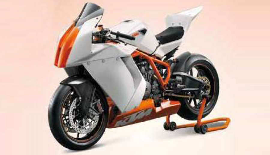 découvrez l'assurance moto 125 de groupama, une solution adaptée pour protéger votre deux-roues avec des garanties complètes et un service client de qualité. roulez en toute sérénité avec une couverture sur mesure.