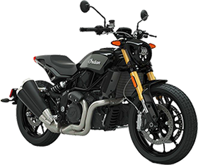 découvrez l'assurance moto 125 de groupama, spécialement conçue pour protéger votre véhicule tout en offrant des garanties complètes et des tarifs compétitifs. profitez d'une couverture adaptée à vos besoins et roulez l'esprit tranquille sur toutes les routes.