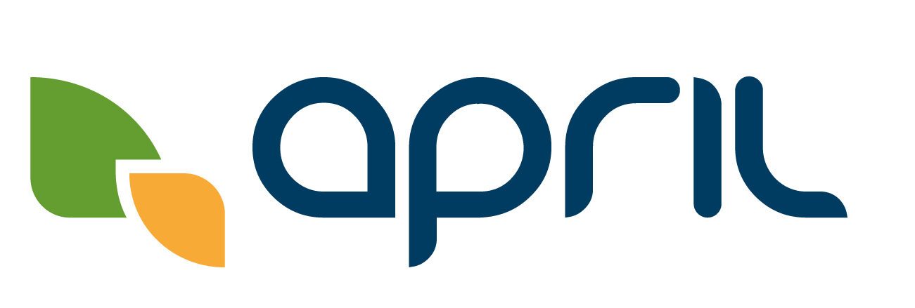 découvrez l'assurance moto 50cc de groupama, adaptée à vos besoins. profitez d'une protection optimale pour votre deux-roues, avec des garanties complètes et un service client à l'écoute. roulez en toute sérénité !