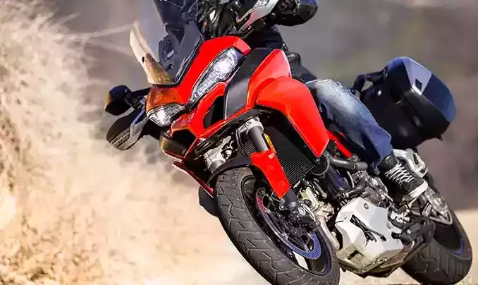 découvrez l'assurance moto amv, une couverture adaptée à vos besoins pour une conduite sereine. profitez de garanties complètes, d'un service client réactif et d'offres personnalisées pour assurer votre moto en toute confiance.