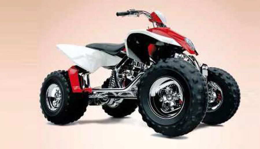 découvrez notre assurance moto en guadeloupe, adaptée à vos besoins et à votre budget. profitez d'une couverture complète et d'un service client dédié pour assurer vos trajets en toute sérénité.