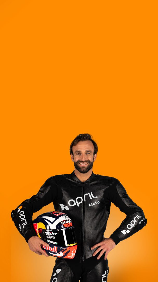 découvrez nos offres d'assurance moto en guadeloupe, adaptées à tous les riders. profitez d'une couverture complète, d'un service client réactif et de tarifs compétitifs pour rouler en toute sérénité sur les routes de l'île.