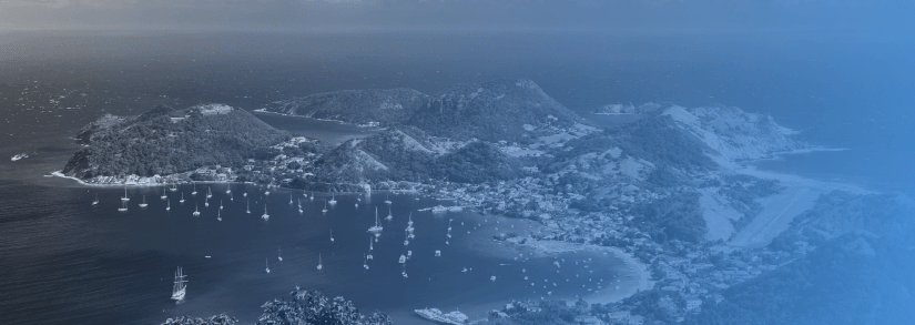 découvrez les meilleures offres d'assurance moto en guadeloupe. profitez d'une couverture adaptée à vos besoins et d'un service client réactif pour rouler en toute sérénité.