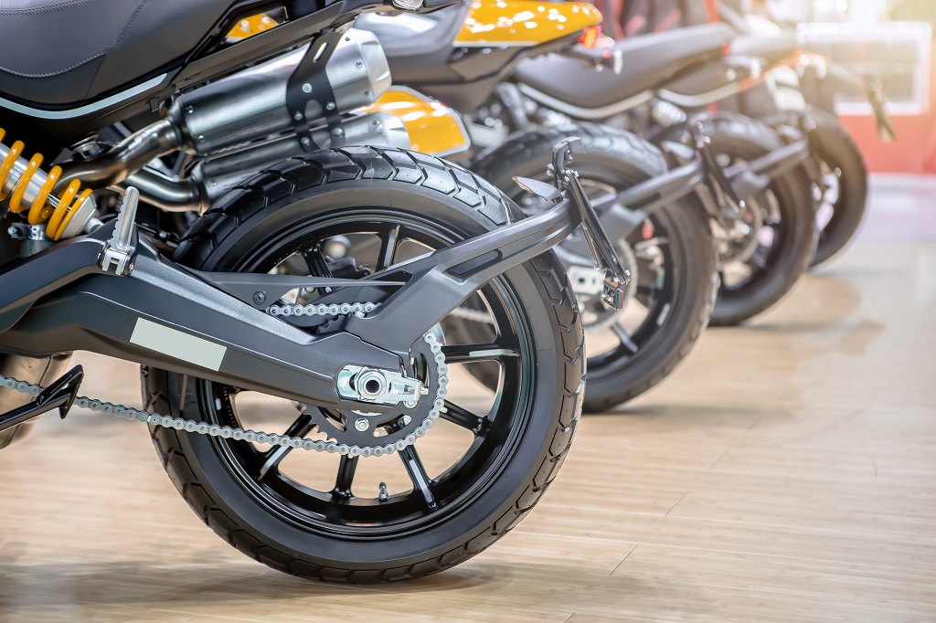 découvrez l'assurance moto maaf : une protection complète et sur mesure pour votre deux-roues. profitez de garanties adaptées à vos besoins, d'un service client réactif et de solutions simples pour rouler en toute sérénité.