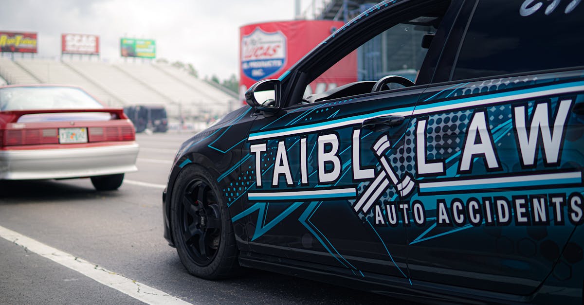 obtenez la meilleure assurance auto adaptée à vos besoins. comparez les offres, profitez de conseils personnalisés et protégez votre véhicule tout en réalisant des économies.