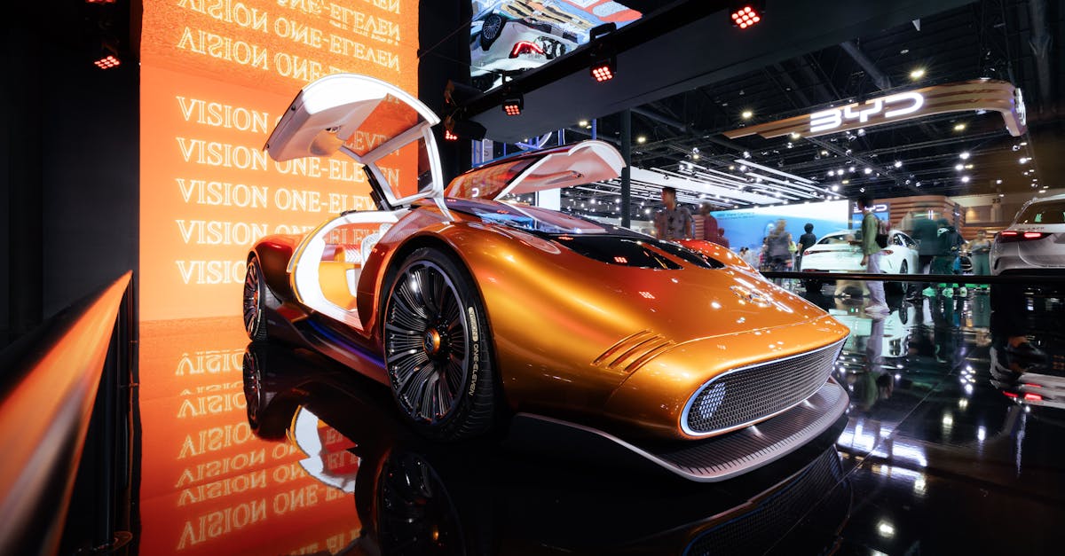 découvrez nos solutions d'assurance auto adaptées à vos besoins. protégez votre véhicule et votre budget avec des offres compétitives et un service client de qualité. comparez les polices d'assurance et trouvez la meilleure couverture pour votre voiture dès aujourd'hui!