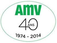 découvrez les nombreux avantages de l'assurance moto amv : des couvertures adaptées, des options personnalisables et un service client réactif pour protéger votre deux-roues en toute sérénité.