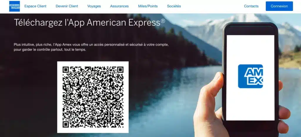découvrez les avis sur am assurances, une compagnie réputée pour ses services d'assurance. comparez les expériences des clients et obtenez des informations fiables pour faire le meilleur choix en matière de protection et de couverture.