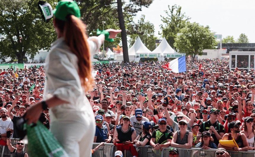 découvrez les avis sur amv à travers les forums : opinions d'utilisateurs, échanges d'expériences et conseils pratiques pour mieux comprendre cette assurance auto. rejoignez la conversation dès maintenant !