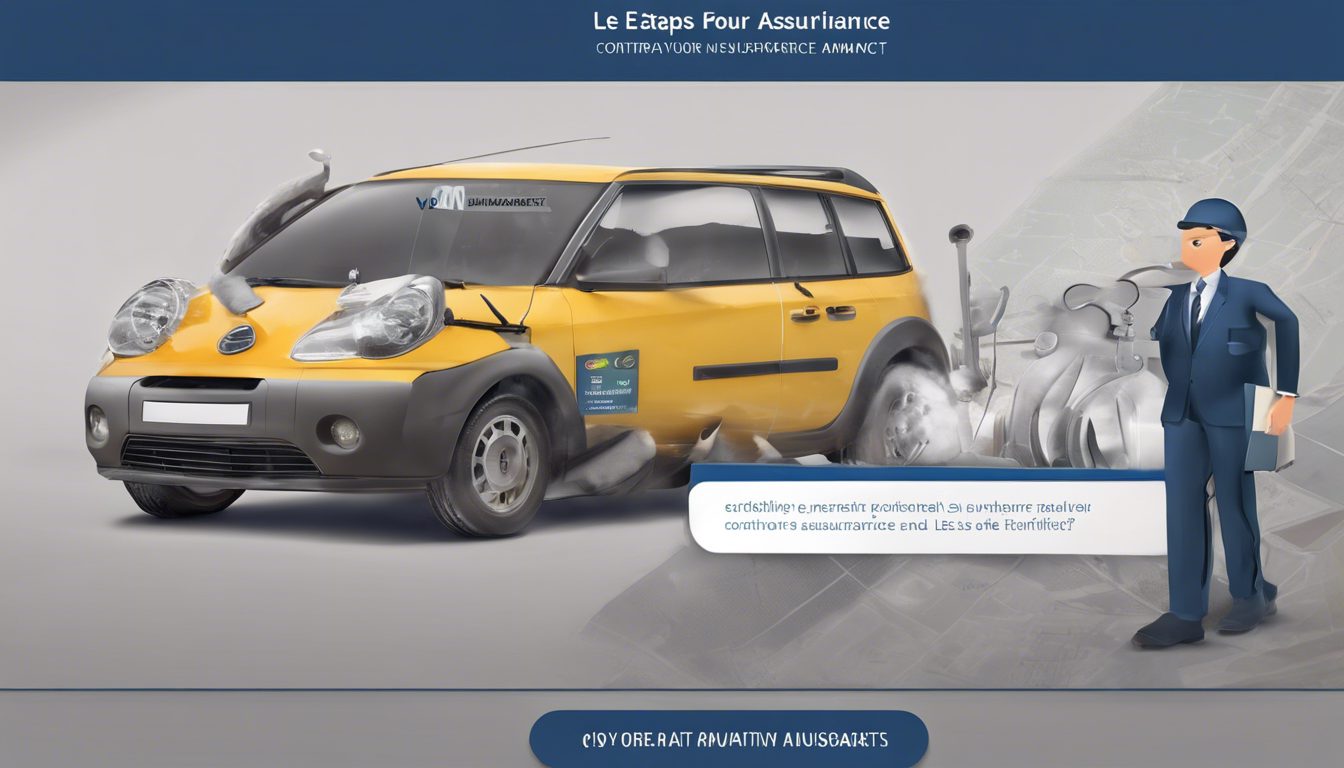 découvrez notre avis sur l'assurance auto amv : des tarifs compétitifs, une couverture complète et un service client réactif. informez-vous pour faire le meilleur choix pour votre véhicule.